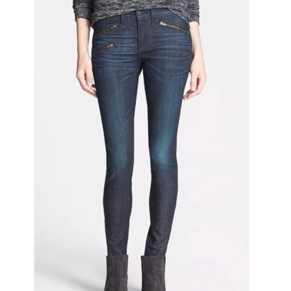 rag and bone near me